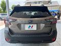 2021 Subaru Subaru Others