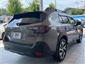 2021 Subaru Subaru Others