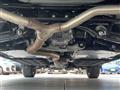 2021 Subaru Subaru Others
