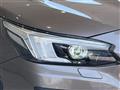 2021 Subaru Subaru Others