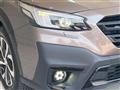 2021 Subaru Subaru Others