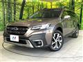 2023 Subaru Subaru Others