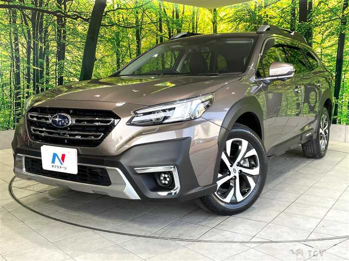 2023 Subaru Subaru Others