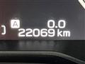 2023 Subaru Subaru Others