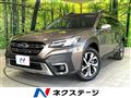 2023 Subaru Subaru Others