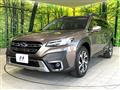2023 Subaru Subaru Others