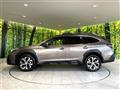 2023 Subaru Subaru Others