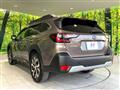 2023 Subaru Subaru Others
