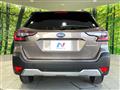2023 Subaru Subaru Others