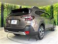 2023 Subaru Subaru Others