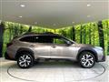 2023 Subaru Subaru Others