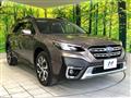2023 Subaru Subaru Others