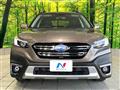 2023 Subaru Subaru Others