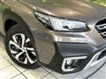 2023 Subaru Subaru Others