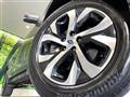 2023 Subaru Subaru Others