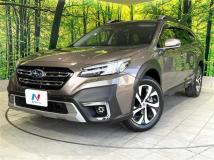 2023 Subaru Subaru Others