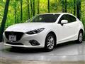 2014 Mazda Axela Hybrid