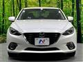 2014 Mazda Axela Hybrid