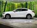 2014 Mazda Axela Hybrid