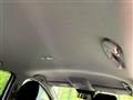 2014 Mazda Axela Hybrid