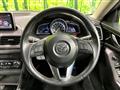 2014 Mazda Axela Hybrid