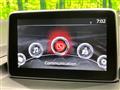 2014 Mazda Axela Hybrid