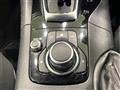 2014 Mazda Axela Hybrid