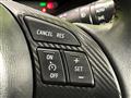 2014 Mazda Axela Hybrid