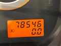 2007 Nissan Serena