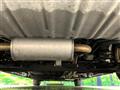 2007 Nissan Serena