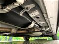 2007 Nissan Serena