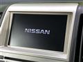 2007 Nissan Serena