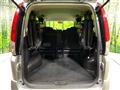 2007 Nissan Serena