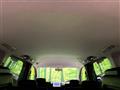 2007 Nissan Serena