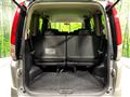 2007 Nissan Serena