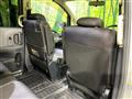 2007 Nissan Serena