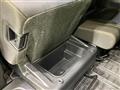 2007 Nissan Serena