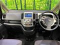 2007 Nissan Serena