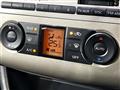2007 Nissan Serena