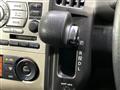 2007 Nissan Serena