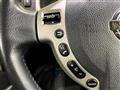 2007 Nissan Serena