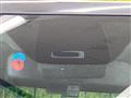 2009 Mazda Biante