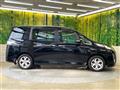 2009 Mazda Biante
