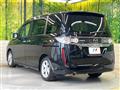 2009 Mazda Biante