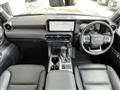 2026 Toyota Land Cruiser