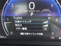 2026 Toyota Land Cruiser