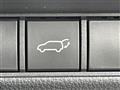 2026 Toyota Land Cruiser