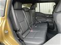 2026 Toyota Land Cruiser