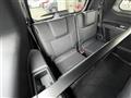 2026 Toyota Land Cruiser