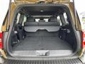 2026 Toyota Land Cruiser
